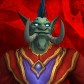 Micaele avatar
