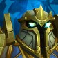 Moxpally