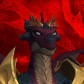 Himbokr avatar