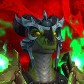 Jâyp avatar