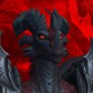Tuloic avatar