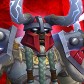 Orccsmashh
