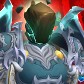 Pundiddler avatar