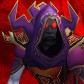 Grichendriel avatar