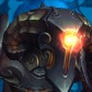 Tomäto avatar