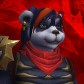 Boocakes-thrall