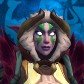 Queficus avatar