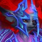 Furfoxsakê