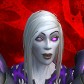 Vysol avatar