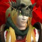 Erasor-thrall