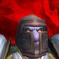 Tardgalkar avatar