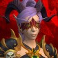Wienerdog avatar