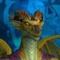 Buffhuntard avatar