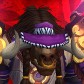 Druvix