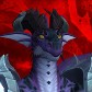 Xyrousa avatar