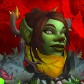 Peakagony
