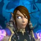 Lonesiren
