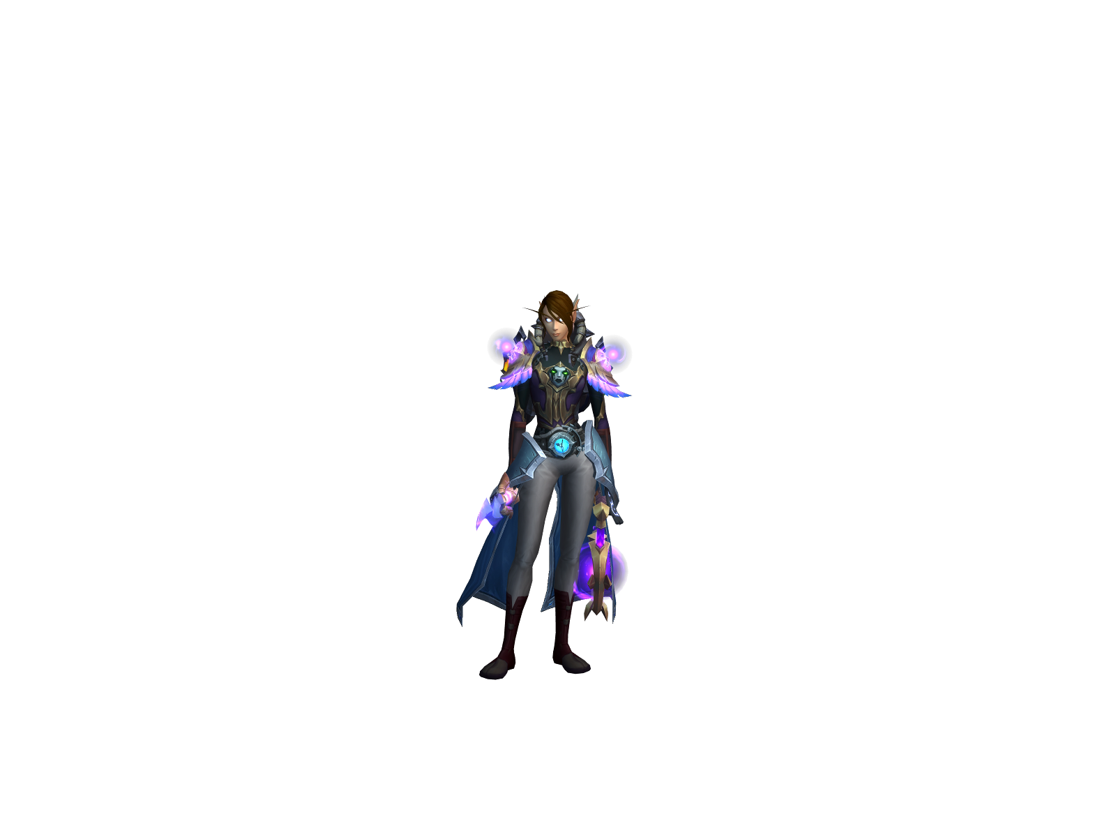 Lonesiren