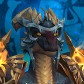 Ikyuza avatar