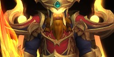 Cptcondiment's icon