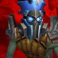 Lansìre avatar