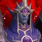 Mavriick avatar