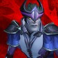 Krothe