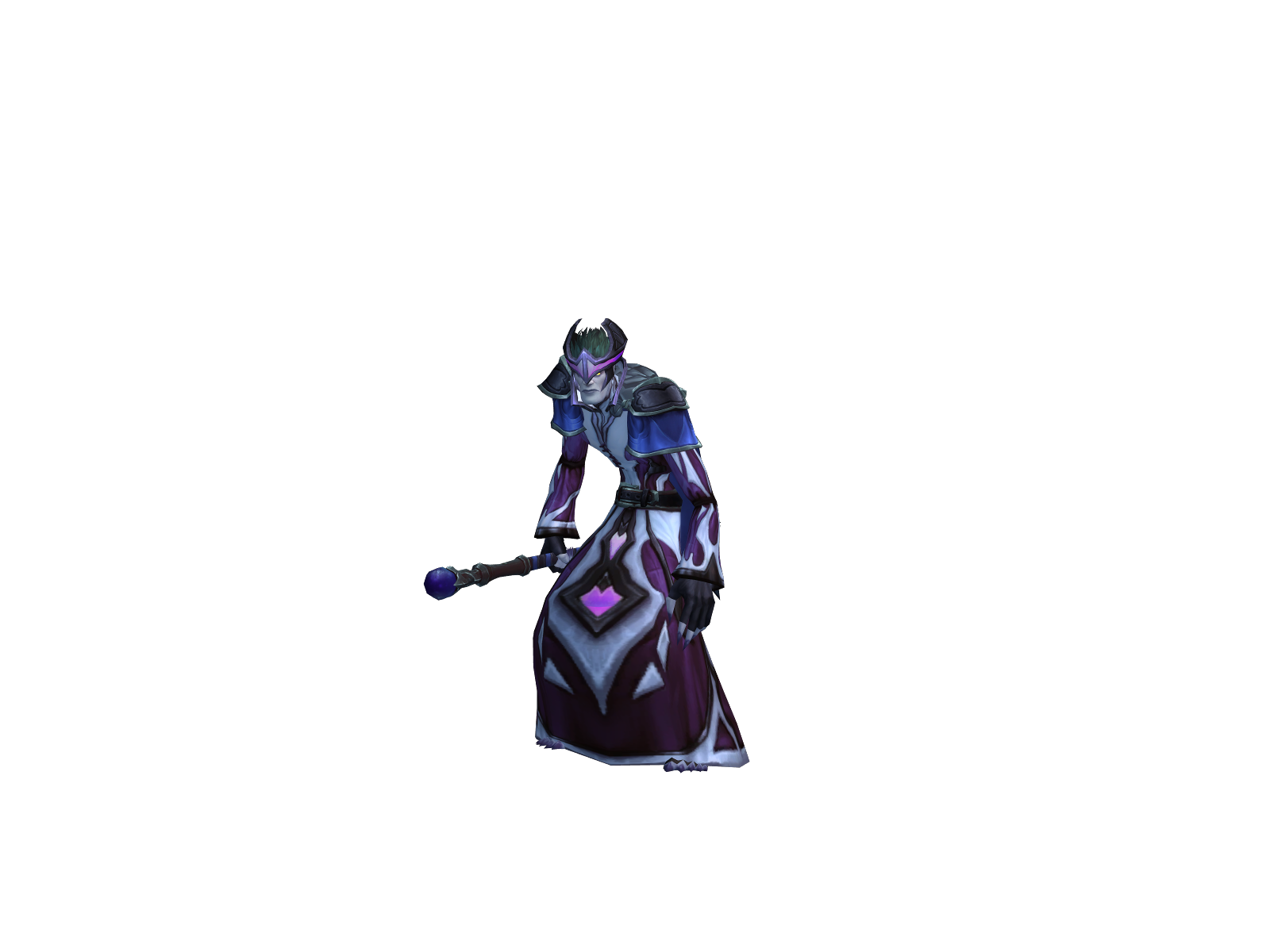 Krothe