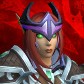 Vaporeana avatar