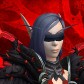 Malora avatar