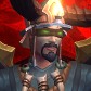 Xaryen avatar
