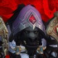 Mawv avatar