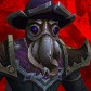 Zamôrak avatar