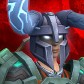 Drwarrior