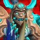 Dagurk