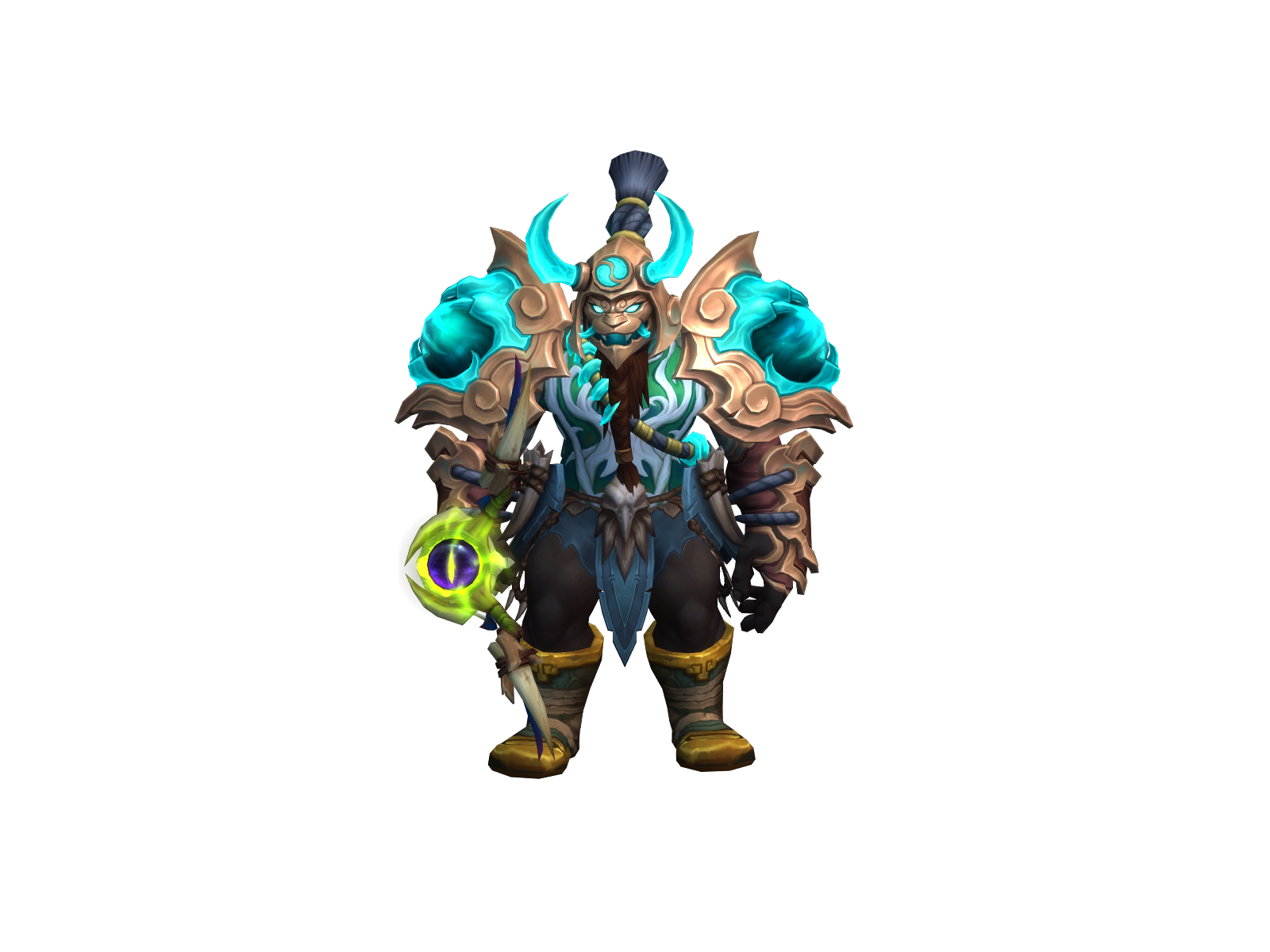 Dagurk