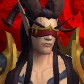 Darringer avatar