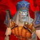 Aedomen