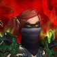 Ñinjadh avatar