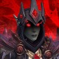 Azuredusk avatar