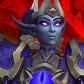 Lockzie avatar