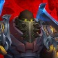 Dachuda avatar