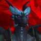 Derpdrake