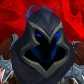 Aarogue avatar