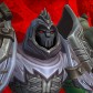 Alishoots avatar