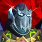 Angrydh
