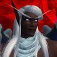 Waryn