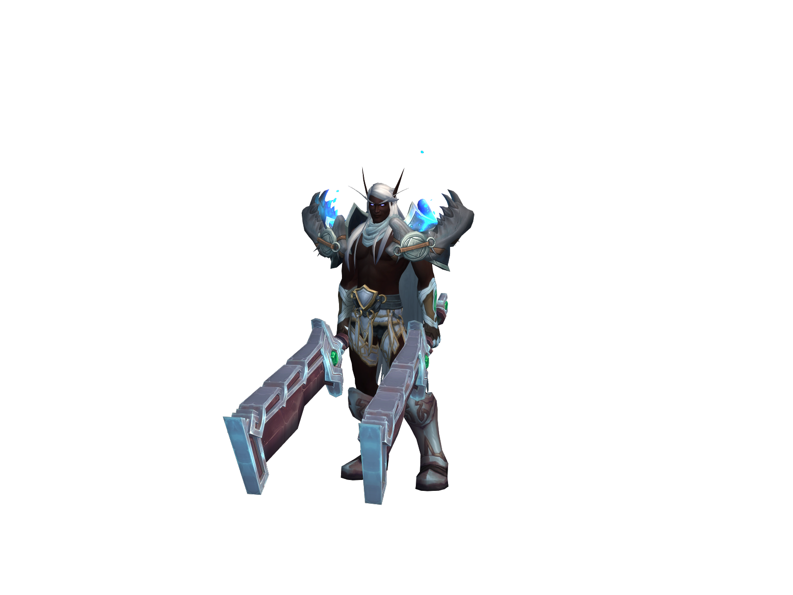 Waryn