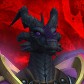 Preácharound avatar