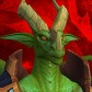 Elchirpo avatar